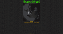 Desktop Screenshot of hconcord.com